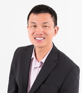 Dr Tan Taching