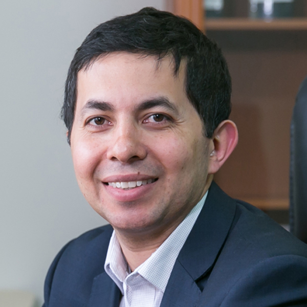 A/Prof Kanthan Ajita