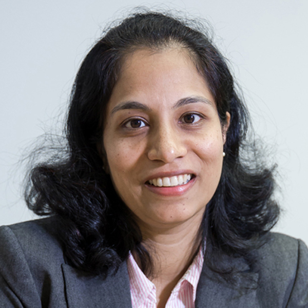 Dr Shetty Anita