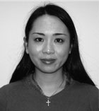 Dr Chiu Amanda