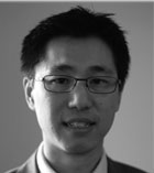 A/Prof Chien Jimmy